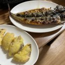항구회식당