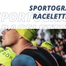 스포르토 | 하이록스 사진 찾는 방법, Sportograf 2025