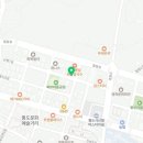 이춘봉양산통도사점