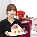 경호민박 이미지