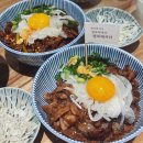 순희다이닝 | 혼밥하기 좋은 이대 맛집 신촌 데이트 밥집 순희다이닝
