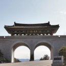 마천조망공원 이미지