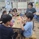 쪼물왕국 이미지