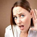 드림보청기 이미지