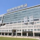 덕성정보통신(주) 이미지