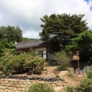 이웅재고가 이미지