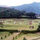 영신군 이이묘 이미지