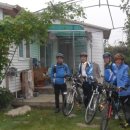 자전거길 민박 이미지