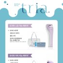 B.B 명동점 이미지