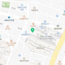 에라코(ERACO)