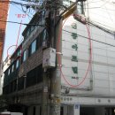 연서로21길 이미지