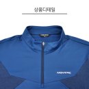 몽픽