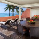 비고리조트 17 이미지