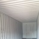 (주)황실타이어 이미지