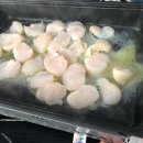 진밭골야영장 티스토리