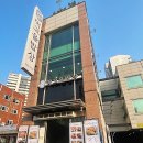 먹고을밥상 | 할머니도 극찬하신 창동맛집, 상다리 휘어지도록 나오는 알차디 알찬 먹고을밥상에서 식사하고 온 후기