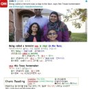 CNN News 2016-02-20-1 Being called a terrorist was a slap in the face 이미지