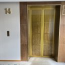 Easy 스크린골프 이미지