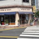 화이트브라운장평점