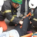 노원교길 이미지