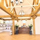 오페라838 이미지