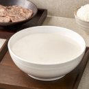 우리집곰탕 이미지