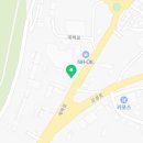 강경농협주유소 이미지