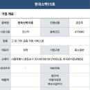 에이프로 커뮤니케이션