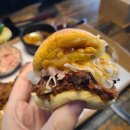 (주)석화동양호텔 이미지