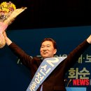 화순연합의원 이미지