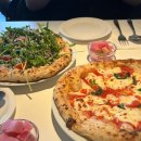 [지축역 맛집] 핏제리아 아말피 - 지축, 구파발 화덕피자🍕, 파스타 맛집 내돈내산 추천