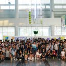 영사이언스 이미지