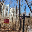 용연1통마을회관 이미지