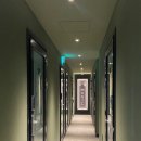 스튜디오배 이미지