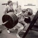 크로스핏 산본 이미지