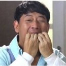 기장바다 이미지