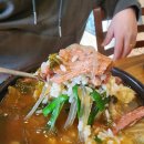 육일한우거지장국밥 이미지