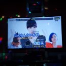 나비노래연습장 이미지