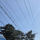 갈산리경로당 이미지