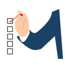 대구송일초등학교 이미지