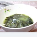 장어대가 이미지