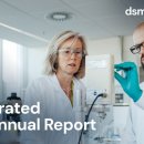 디에스엠 이미지