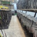 계룡골프클럽 이미지