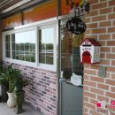 늘예솜피아노교습소 이미지