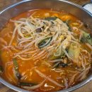 이동경로식당 이미지