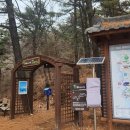 공원로409번길 이미지