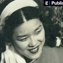 Memories On A Warm Night :: Trip To Jazz 이미지