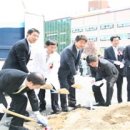 순천평화병원 이미지