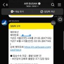 신한세탁소 | 11월 필리핀 보홀 4박6일 자유여행 준비 꿀팁(환전,숙소,총경비)