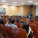 함덕고등학교 이미지